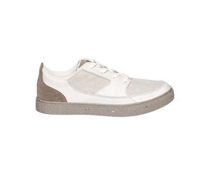 VAUDE UBN Redmont Sneaker Damen 36 offwhite