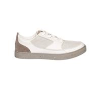 VAUDE UBN Redmont Sneaker Damen 42 offwhite