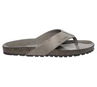 Vaude Damen Ubn Tiras Sandale (Größe 41, beige)