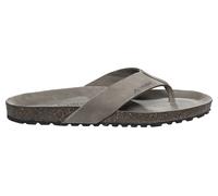 Vaude Herren Ubn Tiras Sandale (Größe 44, beige)