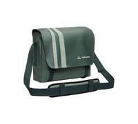 Vaude Aguni 14l Umhängetasche One Size Agave
