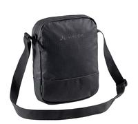 Vaude - Ben City - Umhängetasche, Gr. 2 l, schwarz (Black)