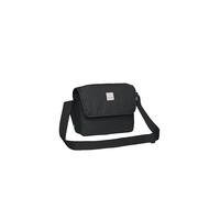 Vaude Coreway Messenger 6 - Umhängetasche 29.5 cm (black)