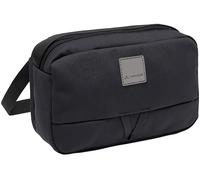 VAUDE Umhängetasche 'Coreway Minibag 3', black