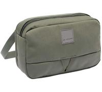 VAUDE Umhängetasche 'Coreway Minibag 3', khaki