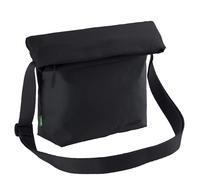 Vaude Heka black