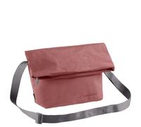 VAUDE Heka dusty rose -
