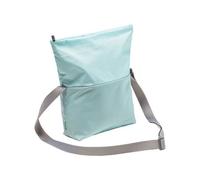 VAUDE Umhängetasche Heka frozen leaf