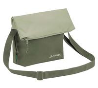 VAUDE Umhängetasche 'Heka II', cedar wood