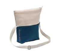 VAUDE Umhängetasche Heka Revalued baltic sea