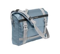 VAUDE Umhängetasche Mineo Messenger 22 Liter, heron, Einheitsgröße