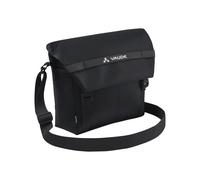 Vaude Mineo 9 - Umhängetasche 24 cm (black)