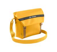 Vaude Umhängetasche Mineo Messenger 9 Burnt Yellow