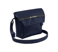 Vaude Umhängetasche Mineo Messenger 9 eclipse