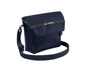 Vaude Umhängetasche Mineo Messenger 9 eclipse