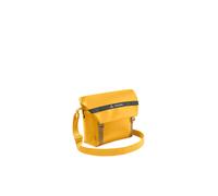 VAUDE Umhängetasche Mineo Messenger 9 gelb