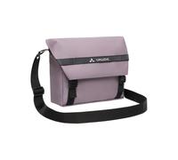 VAUDE Umhängetasche Mineo Messenger 9 Liter