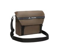 VAUDE Umhängetasche Mineo Messenger 9 Liter
