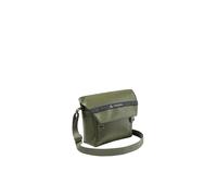 Vaude Mineo Messenger 9 khaki