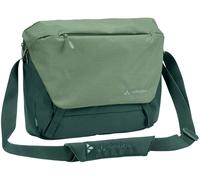 VAUDE Umhängetasche 'Rom M III' 13 l, dark forest