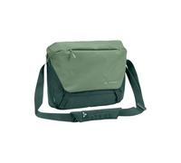 Vaude Rom M Iii Schultertasche One Size Dark Forest