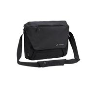 VAUDE Umhängetasche ROM M III, wasserabweisend & robust - Schwarz