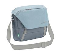 Vaude Rom III - Umhängetasche S 24 cm heron