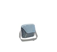 Vaude Rom III - Umhängetasche S 24 cm heron