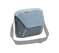 VAUDE Umhängetasche ROM S III, wasserabweisend & robust - Blau