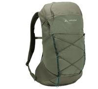 Agile Air 20 cedar wood One Size cedar wood