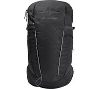 VAUDE Agile Air 26 - Rucksack black