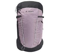 VAUDE Rucksack Agile Air 26 Liter, purple ash, Einheitsgröße