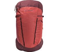 Vaude Agile Air 26l Rucksack One Size Redeva