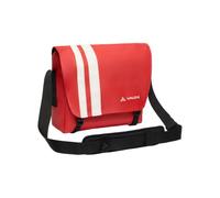 VAUDE Unisex Aguni Tasche (1er Pack)