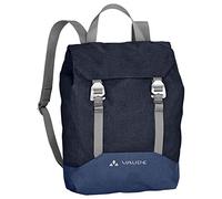 VAUDE Unisex Consort Mini Rucksäcke10-14l