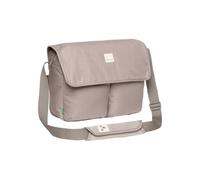 VAUDE Unisex Coreway Messenger 13 Umhängetasche (1er Pack)
