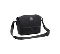 VAUDE Unisex Coreway Shoulderbag 6 Schultertasche (1er Pack)