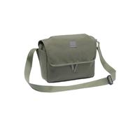 Vaude Coreway Shoulderbag 6 Khaki