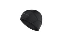 VAUDE Unisex Hut Uv Cap II