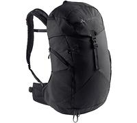 VAUDE Jura 24 - Wanderrucksack mit Rückenbelüftung - mit Regenhülle - 24 Liter