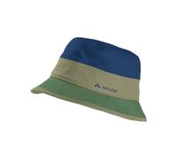 Vaude Kinder Lezza Hut (Braun, Gr.: M)