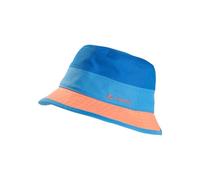Vaude Lezza Hut S Crystal Blue
