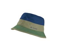 VAUDE Unisex Kinder Hut Kids Lezza Hat