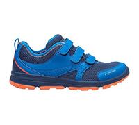VAUDE Unisex Kinder Kids Pacer III Outdoorschuh