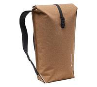 Vaude Planegg 15887 umbra