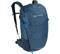 VAUDE Unisex Prokyon Zip 20 Rucksäcke20-29l