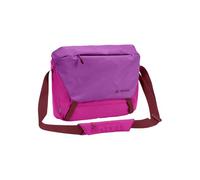 VAUDE Unisex Rom M III Taschen