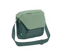 VAUDE Unisex Rom S III Taschen (1er Pack)