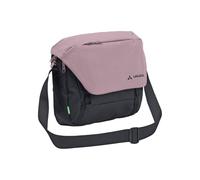 VAUDE Unisex Rom S III Taschen (1er Pack)
