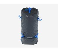 Vaude rupal light 18 eisen wandertasche